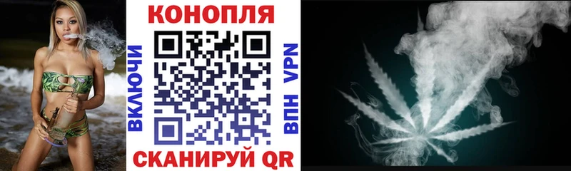 Купить МАРИХУАНА  Cocaine  ГАШИШ  Мефедрон  Сухиничи