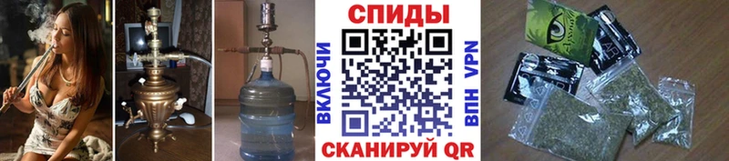 Купить закладки  Сухиничи  Бутират бутик 