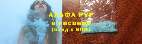 мяу мяу мука Инта