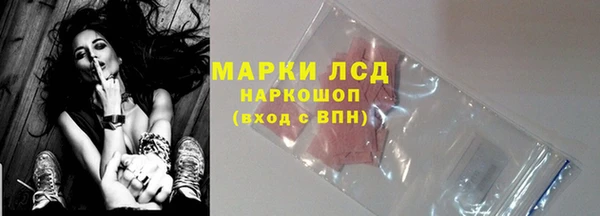 мяу мяу мука Инта
