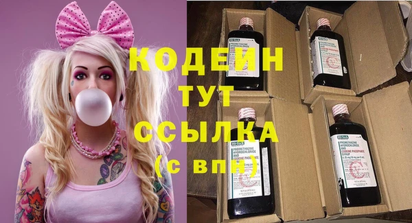 амф Иннополис