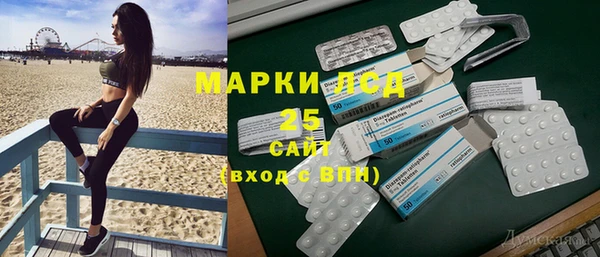 мяу мяу мука Инта